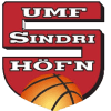 Sindri logo