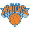 New York Knicks logo