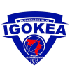 Igokea logo