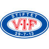 Vålerenga logo