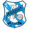 Mladost logo