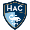 Le Havre logo
