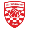 Дубровник logo