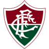 Fluminense logo