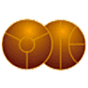Алкар logo