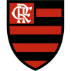 Flamengo logo
