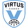 Задар logo