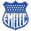 Эмелек logo