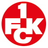 Kaiserslautern logo