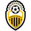 Dep. Tachira logo
