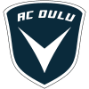 Oulu logo