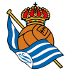 Real Sociedad B logo