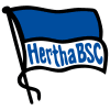 Герта logo