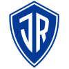 IR Reykjavik logo