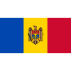 Moldavie logo