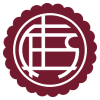 Lanús logo
