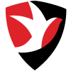 Челтенхэм logo