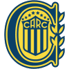 Росарио Сентраль logo