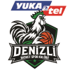 Denizli Basket logo