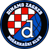 Dinamo Zagreb logo