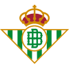 Real Betis logo