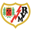 Rayo Vallecano logo
