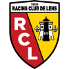 Lens logo