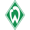 Werder Brême logo