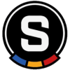 Спарта logo