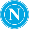 Napoli logo