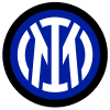Интер logo