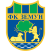 Zemun logo