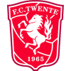 Twente logo