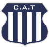 Talleres Cordoba logo