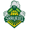 Skrljevo logo
