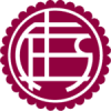 Lanus logo