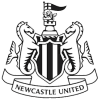 Newcastle logo