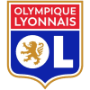 Lyon logo