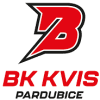 Pardubice logo