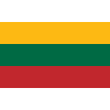 Lituania logo