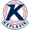 Keflavik logo