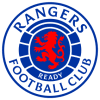 Rangers logo