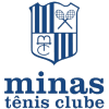Minas logo