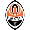 Shakhtar Donetsk logo