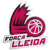 Ллейда logo