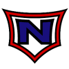 Njardvik logo