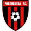 Portuguesa logo