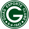 Гояс logo
