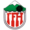 Hottur logo