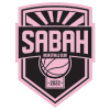 Sabah Baku logo